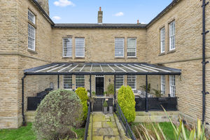 Photo 46- click for photo gallery